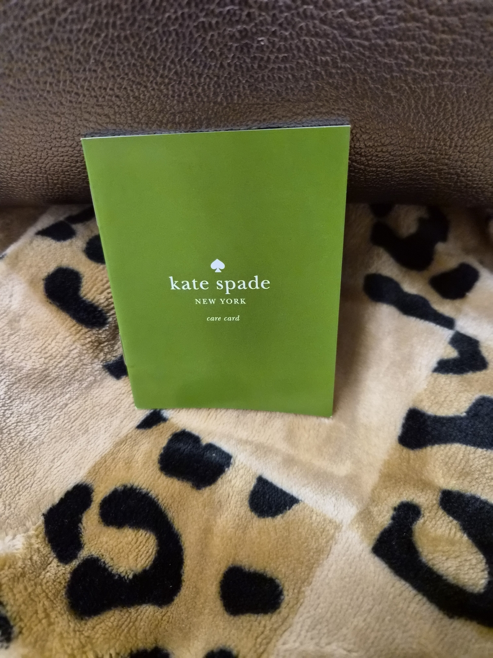 NWT kate spade Metallic Dome Satchel Handbag - Pewter With Bling - Picture 6 of 8